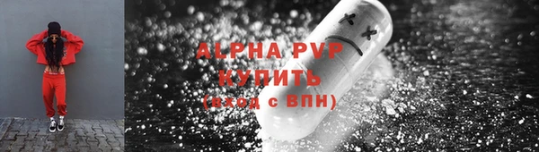 винт Елабуга