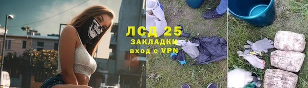 ALPHA-PVP Ельня