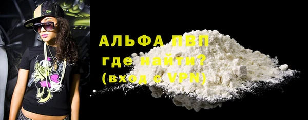 винт Елабуга