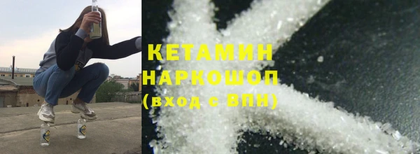 гидра Елизово