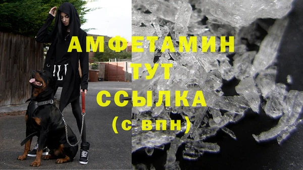 винт Елабуга