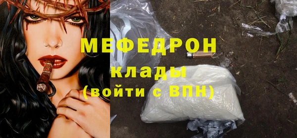 гидра Елизово