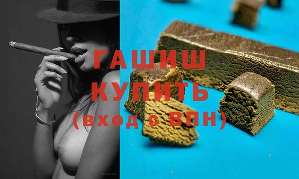 гидра Елизово