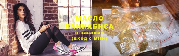 винт Елабуга